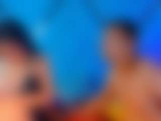 lilasg's Live Sex Cam Show