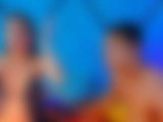 lilasg's Live Sex Cam Show