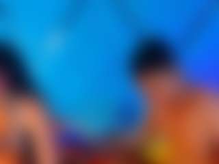 lilasg's Live Sex Cam Show