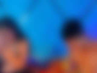 lilasg's Live Sex Cam Show