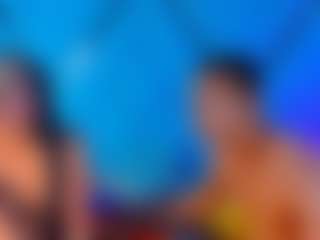 lilasg's Live Sex Cam Show