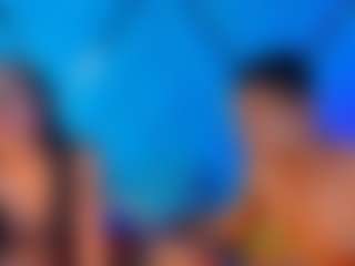 lilasg's Live Sex Cam Show