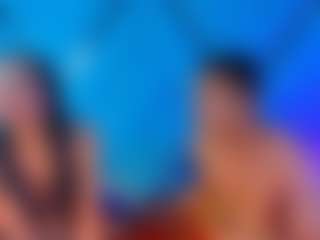 Live cam show with lilasg - New Spank on Fling VIP Chat