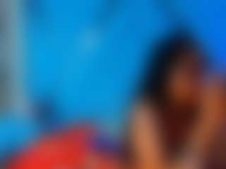 lilasg's Live Sex Cam Show
