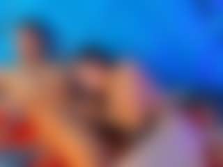 lilasg's Live Sex Cam Show