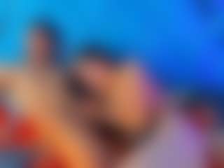 lilasg's Live Sex Cam Show