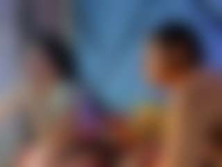 lilasg's Live Sex Cam Show