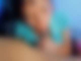 Live cam show with lilasg - Thin on https://playwithruby.com