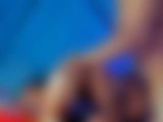 Live cam show with lilasg - Tattoos on Camsoda