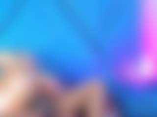 Live cam show with lilasg - Fingers on Camsoda