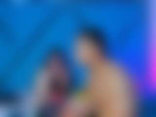 Live cam show with lilasg - Tittyfuck on madthumbs
