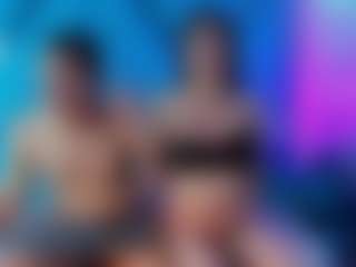 Live cam show with lilasg - Role Play on Camsoda