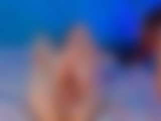 Live cam show with lilasg - Young Adult on PervPlay.com