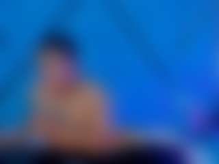 lilasg's Live Sex Cam Show