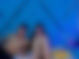 lilasg's Live Sex Cam Show
