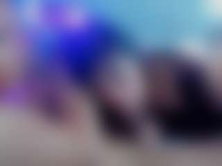 lilasg's Live Sex Cam Show
