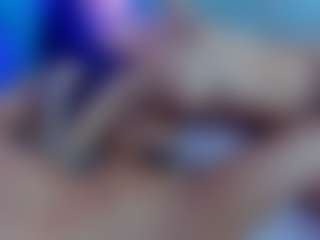 lilasg's Live Sex Cam Show