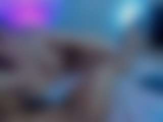 lilasg's Live Sex Cam Show