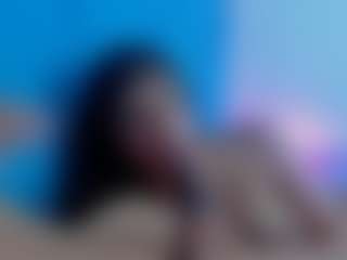 Live cam show with lilasg - Lingerie on boobsie.com