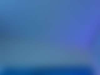 Live cam show with lilasg - Drinking on Pornisteam.com