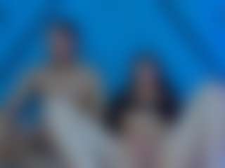 lilasg's Live Sex Cam Show