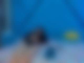 Cam Show en direct de lilasg