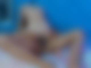 lilasg's Live Sex Cam Show