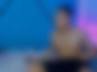 Live cam show with lilasg - Role Play on UwU Esports