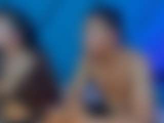 lilasg's Live Sex Cam Show