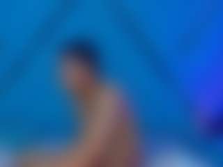 Live cam show with lilasg - Fingering on Camsoda