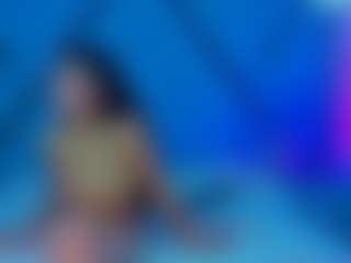 Live cam show with lilasg - Big Tits on Camsoda