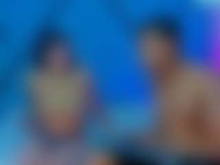 Live cam show with lilasg - No Smoking on madthumbs