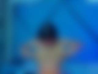 lilasg's Live Sex Cam Show