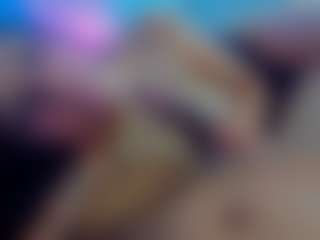Live cam show with lilasg - Big Ass on Camsoda