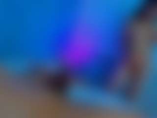 Live cam show with lilasg - Dirty Talk on Camsoda