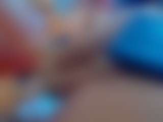 Live cam show with lilasg - Toys on Camsoda