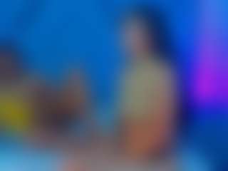 lilasg's Live Sex Cam Show