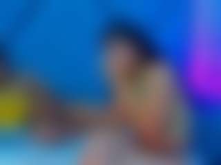 Live cam show with lilasg - Big Tits on Camsoda