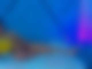 Live cam show with lilasg - Dirty Talk on Camsoda