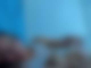 lilasg's Live Sex Cam Show