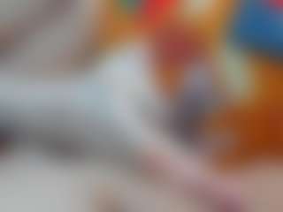 Live cam show with lilasg - Brown Eyes on Camsoda