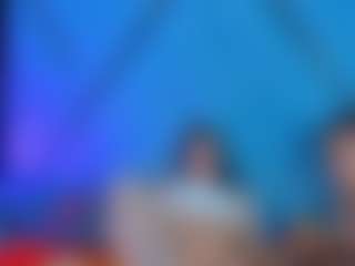 Live cam show with lilasg - Blowjob on Camsoda