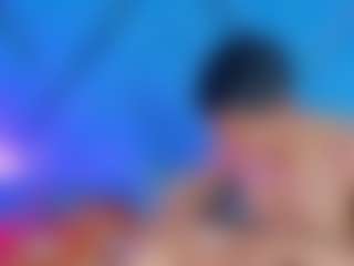 lilasg's Live Sex Cam Show