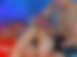lilasg's Live Sex Cam Show