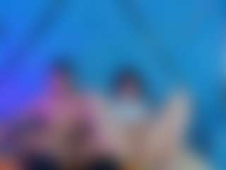 lilasg's Live Sex Cam Show