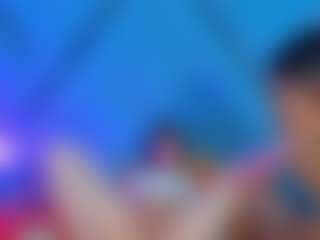 lilasg's Live Sex Cam Show