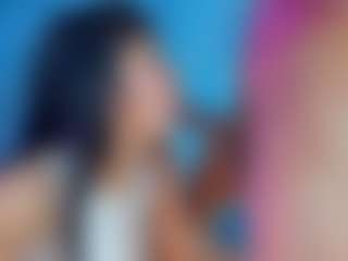 lilasg's Live Sex Cam Show