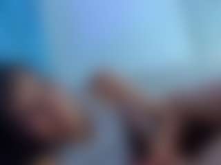 lilasg's Live Sex Cam Show