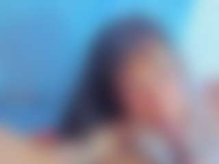 Live cam show with lilasg - Blowjob on Camsoda