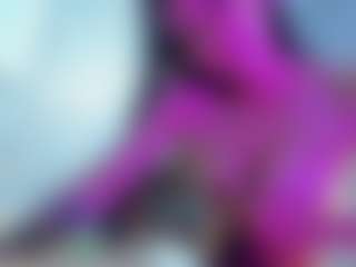 Live cam show with lilasg - Orgasm on Camsoda